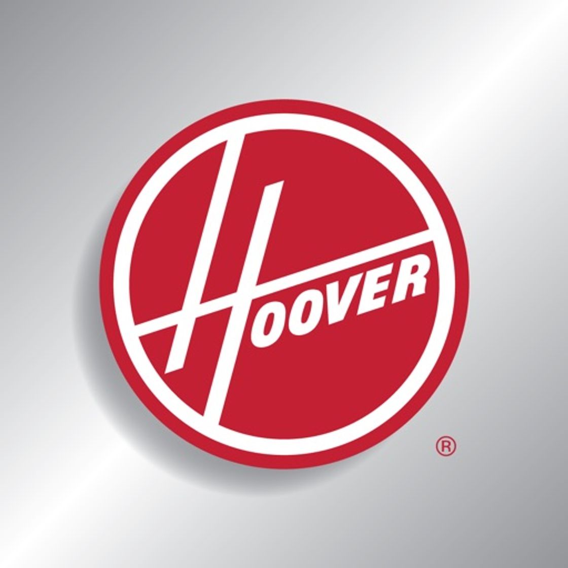 App Hoover App