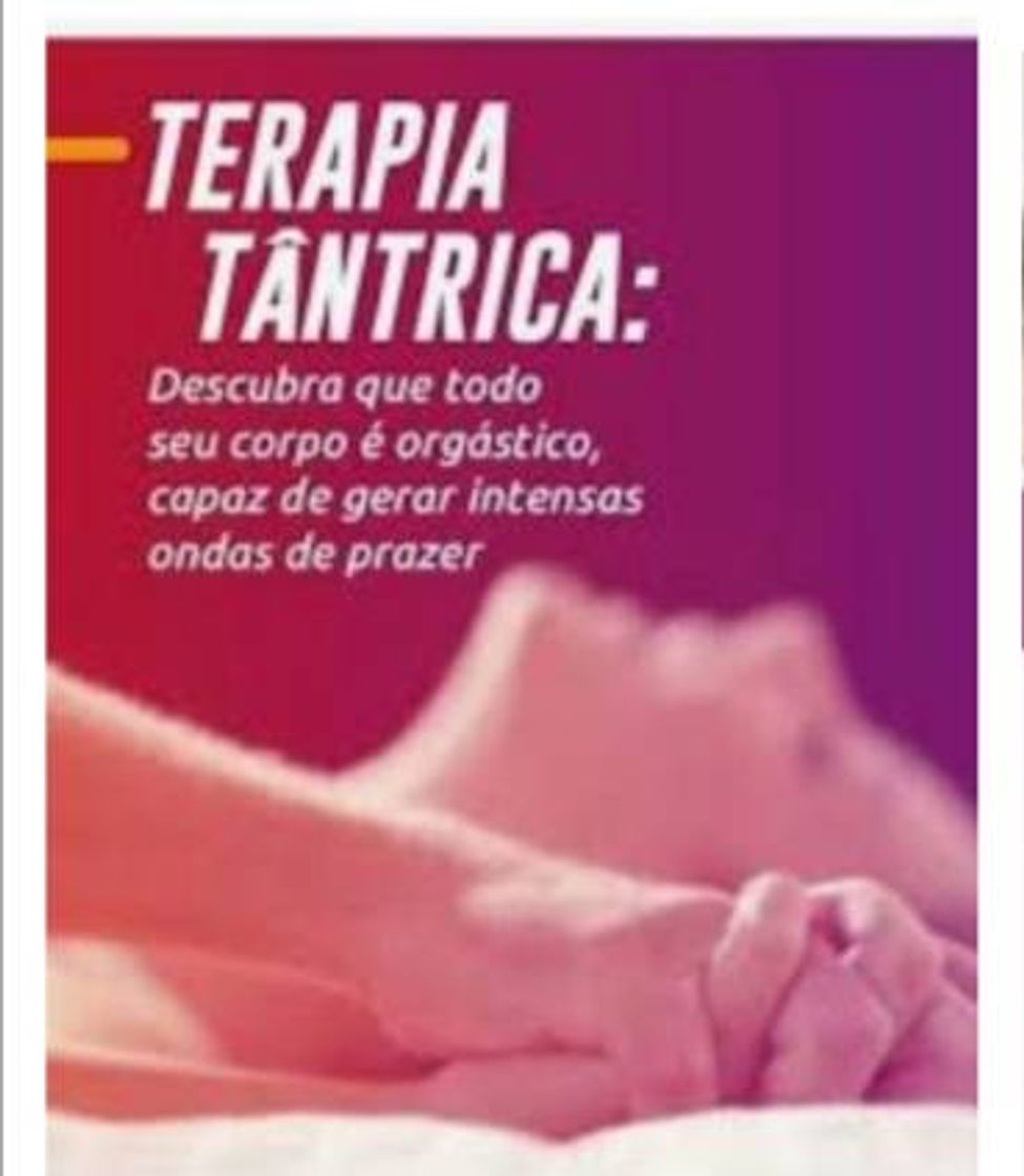 Moda Como fazer uma boa Massagem Tântrica | Guia de Massagem