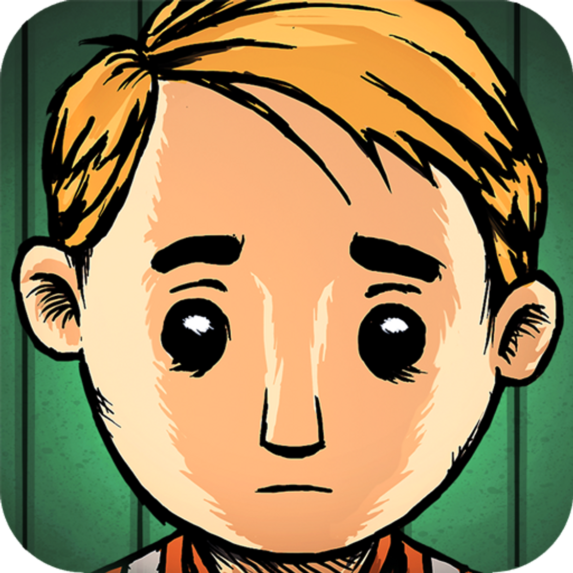 App My Child Lebensborn LITE - Apps on Google Play