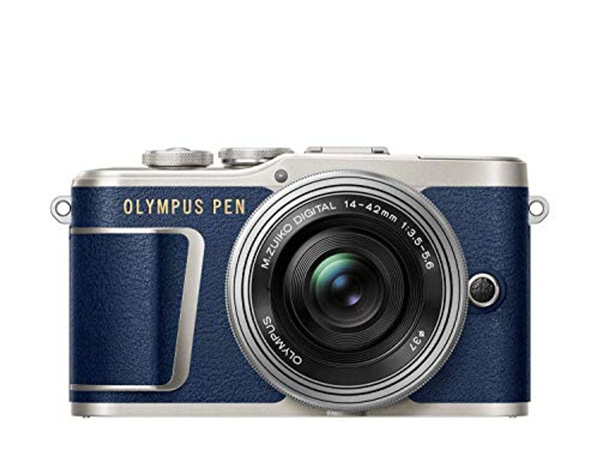 Electronic Olympus PEN E-PL 9