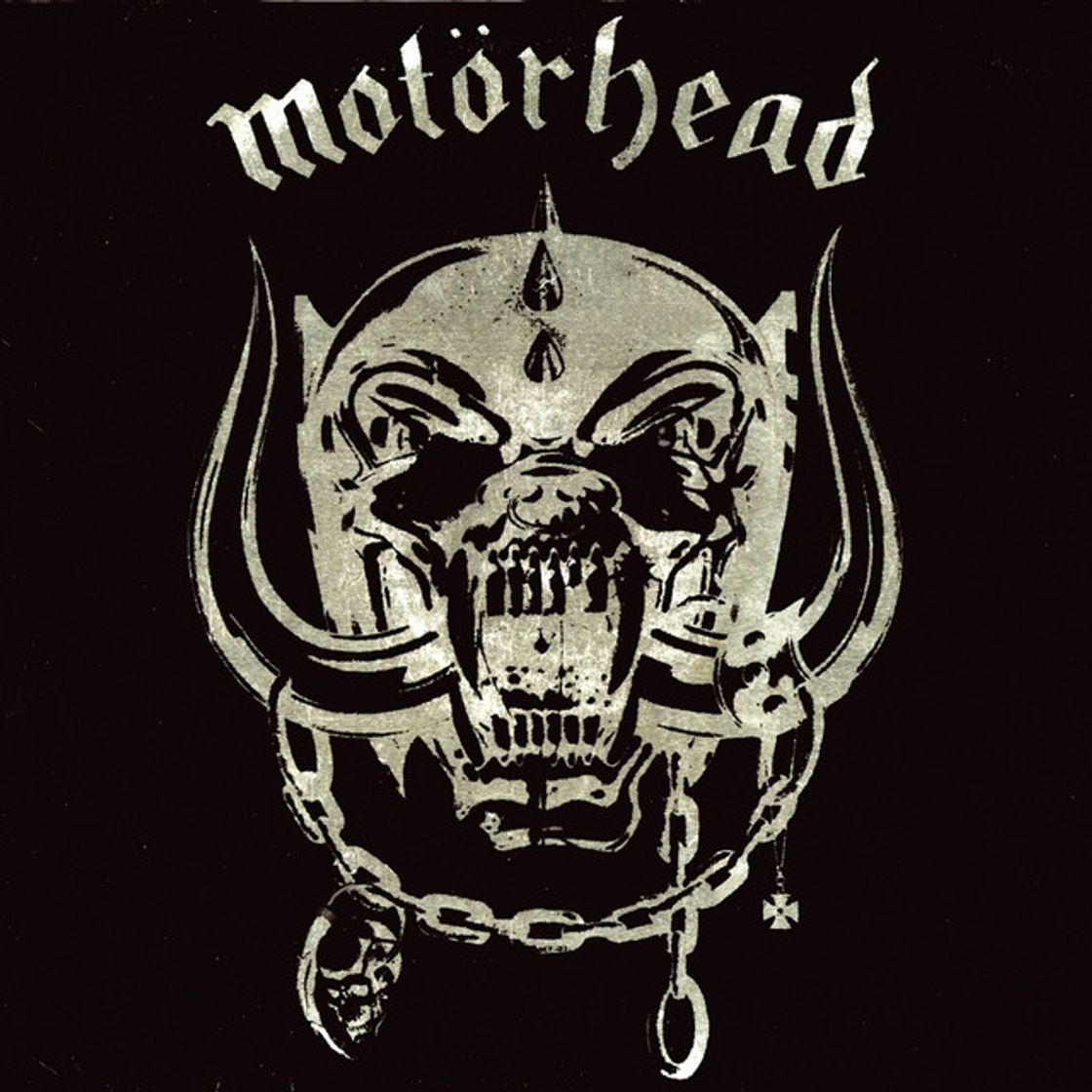 Canciones Motörhead