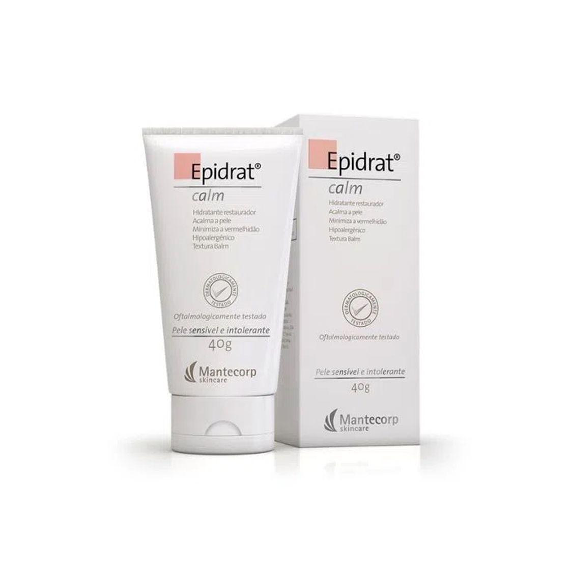 Producto Epidrat Hidrante Facial FPS30