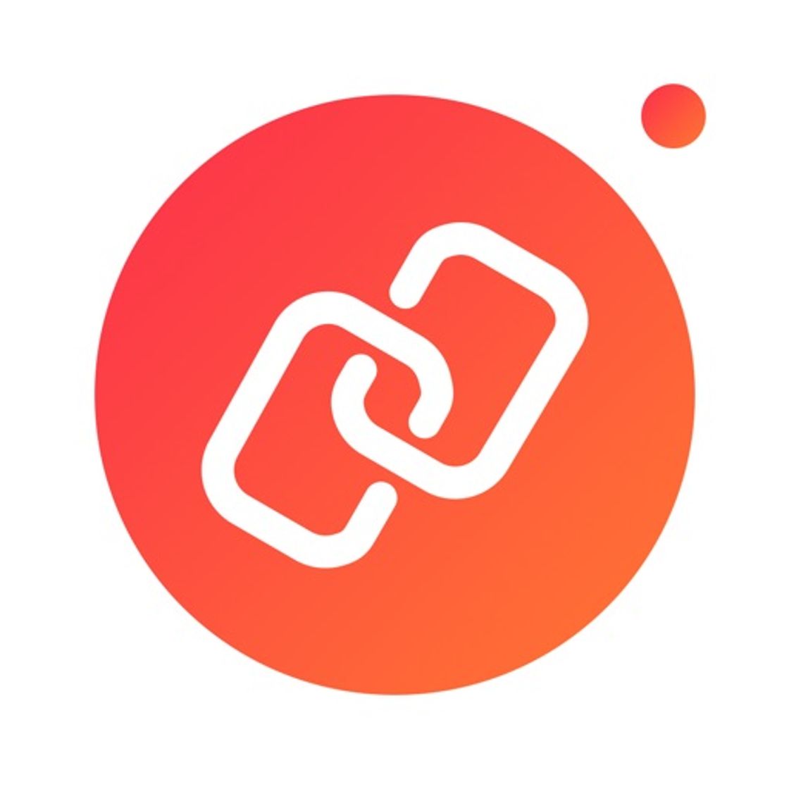 InstaBio-Add many links in Bio