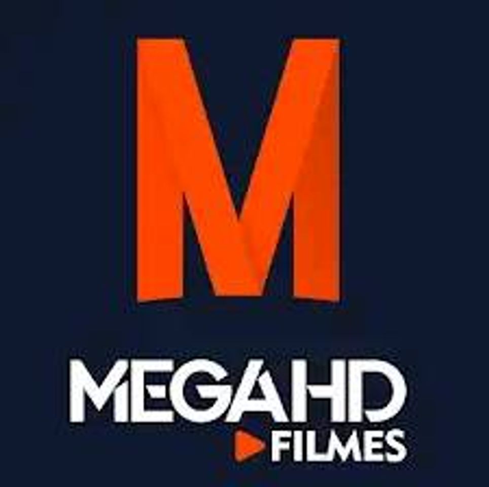 MegaHDFilmes