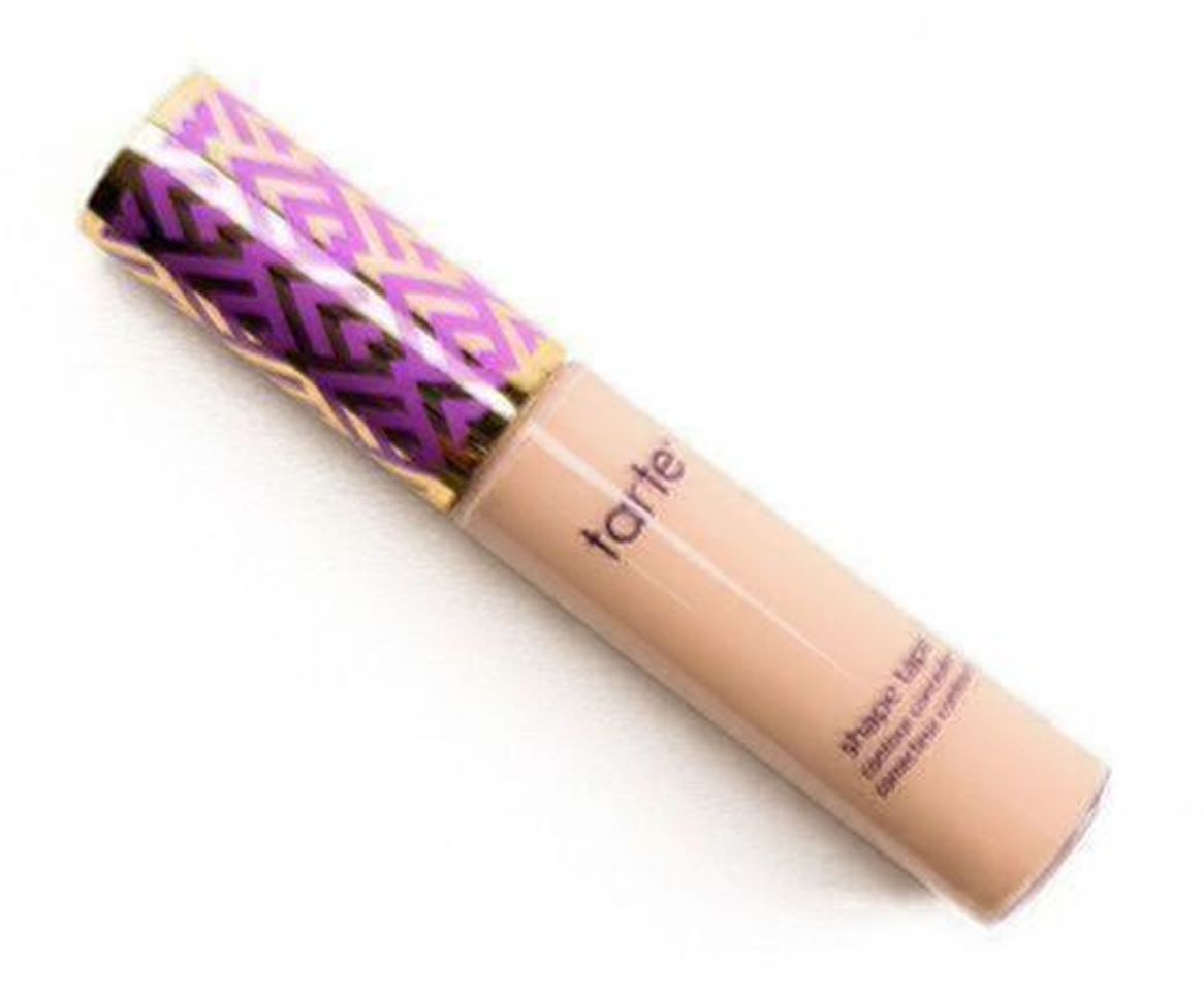 Social corrector Tarte 