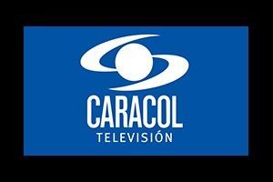 Moda Caracol TV: Caracol Televisión, entretenimiento y programación