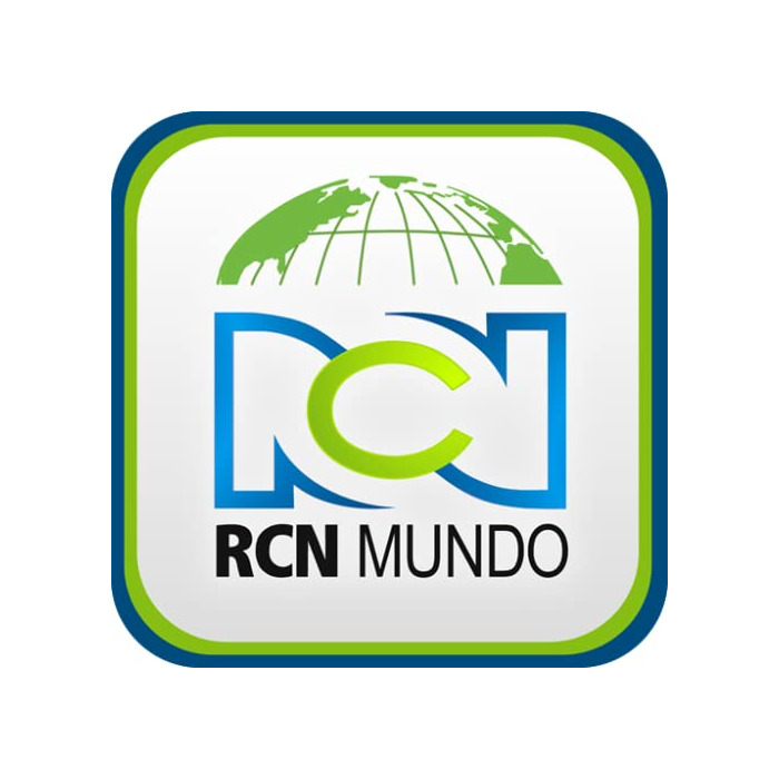 Products RCN Mundo