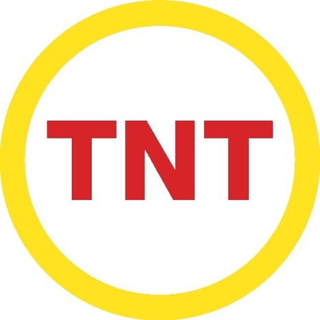 Moda Si sólo pudieras ver un canal | TNT España