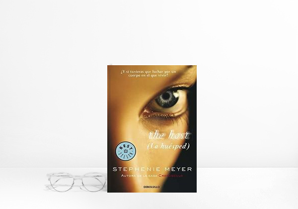 The Host: