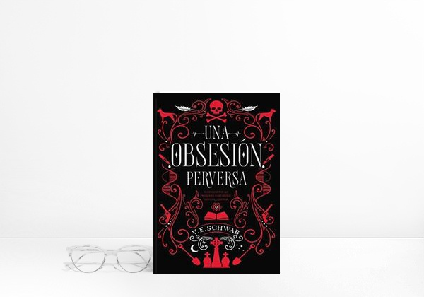 Una obsesión perversa