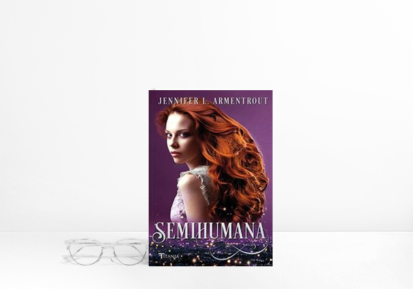 Semihumana