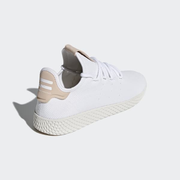 Social Zapatilla Pharrel Williams Hu Baby 21