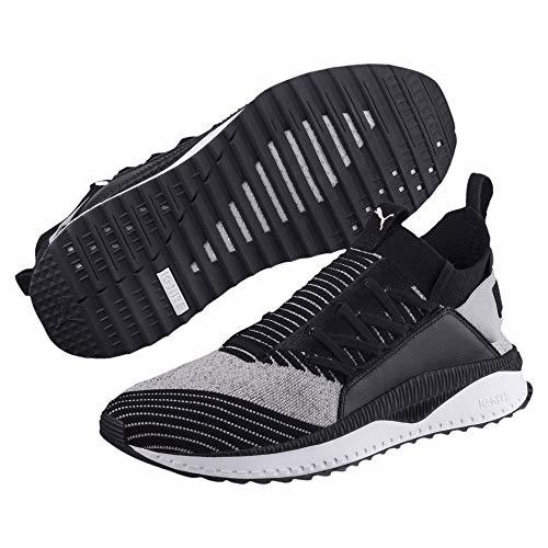 Product Puma Tsugi Jun