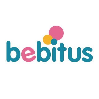 Moda Bebitus