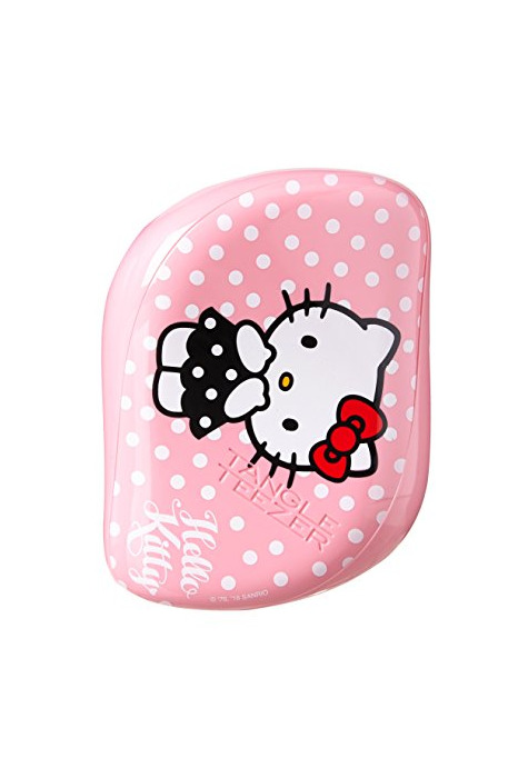 Belleza Tangle Teezer, Cepillo para el cabello Hello Kitty