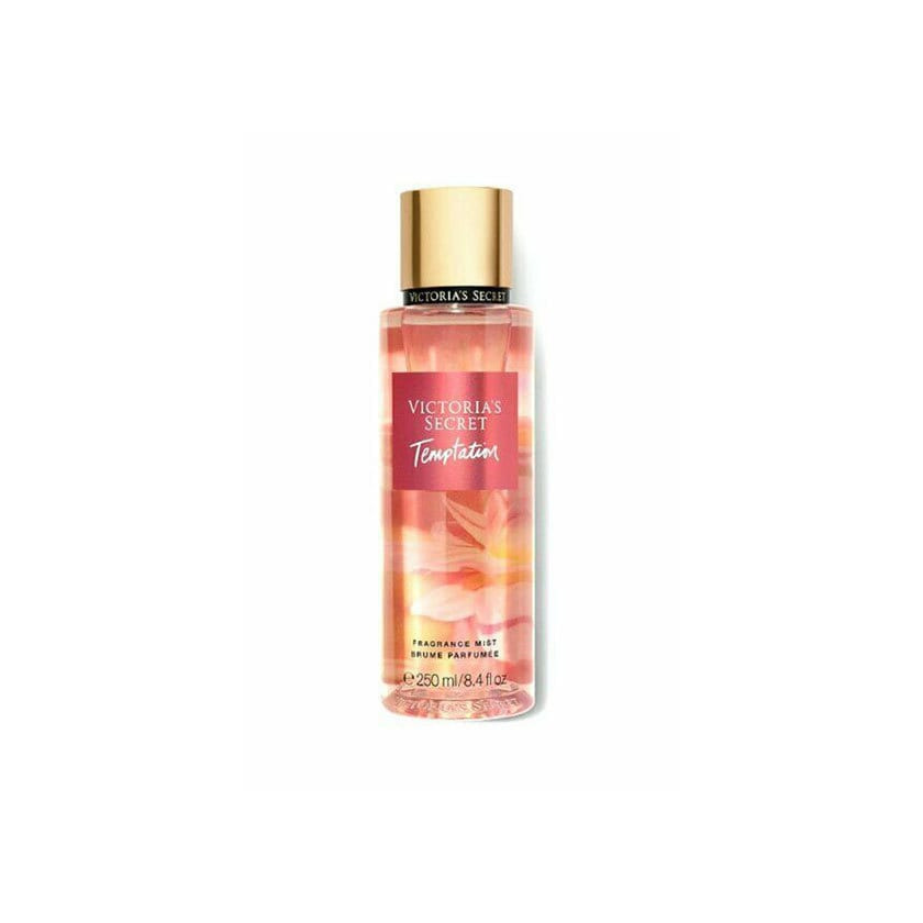 Producto Body Splash Victoria Secret