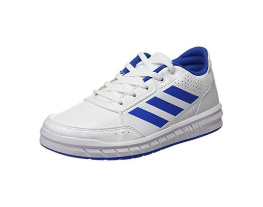 adidas Zapatillas de Deporte