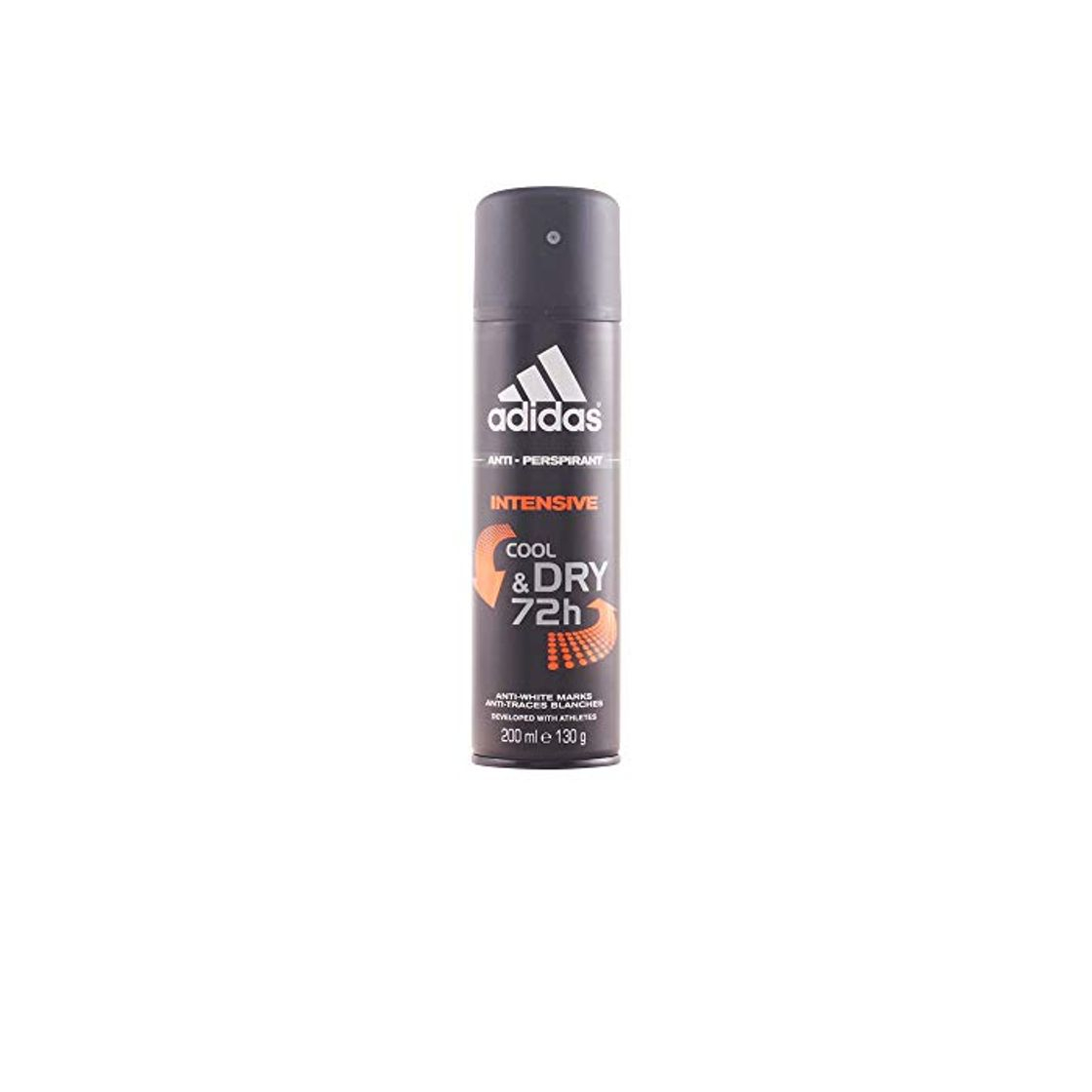 Producto adidas – Desodorante DMS – Intensive – 200 ml