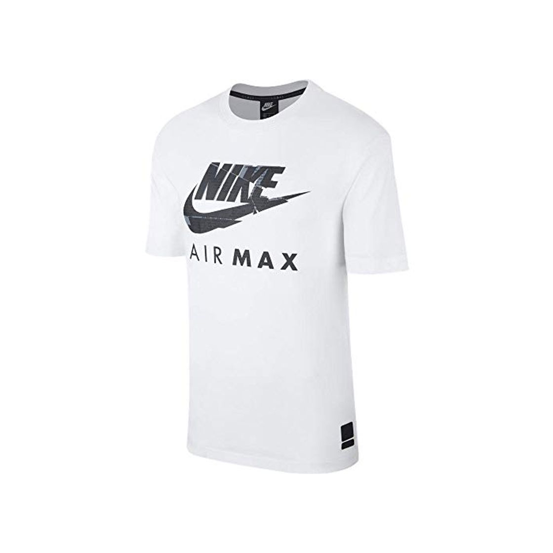 Productos Nike Air Max Camiseta de manga corta para hombre