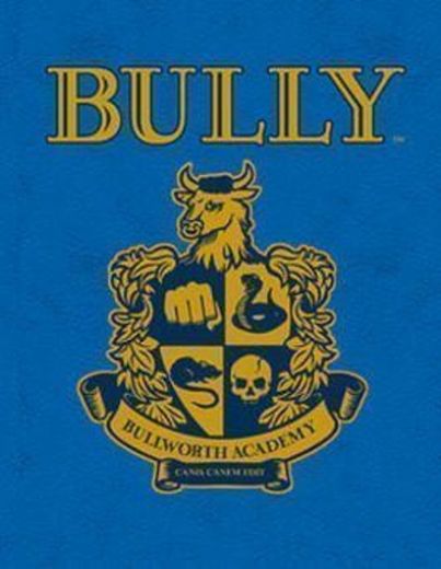 Bully