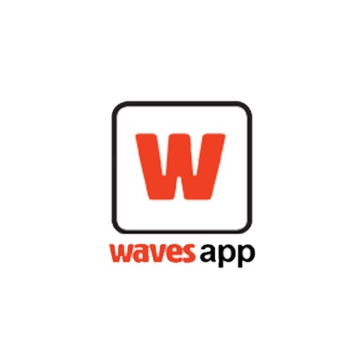 App Waves