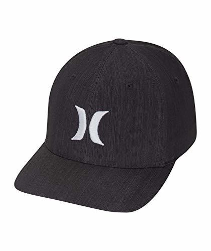 Social Hurley M Dri-Fit Cutback Hat Gorras