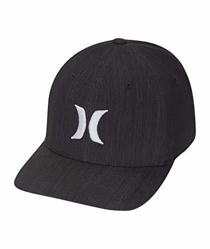 Hurley M Dri-Fit Cutback Hat Gorras