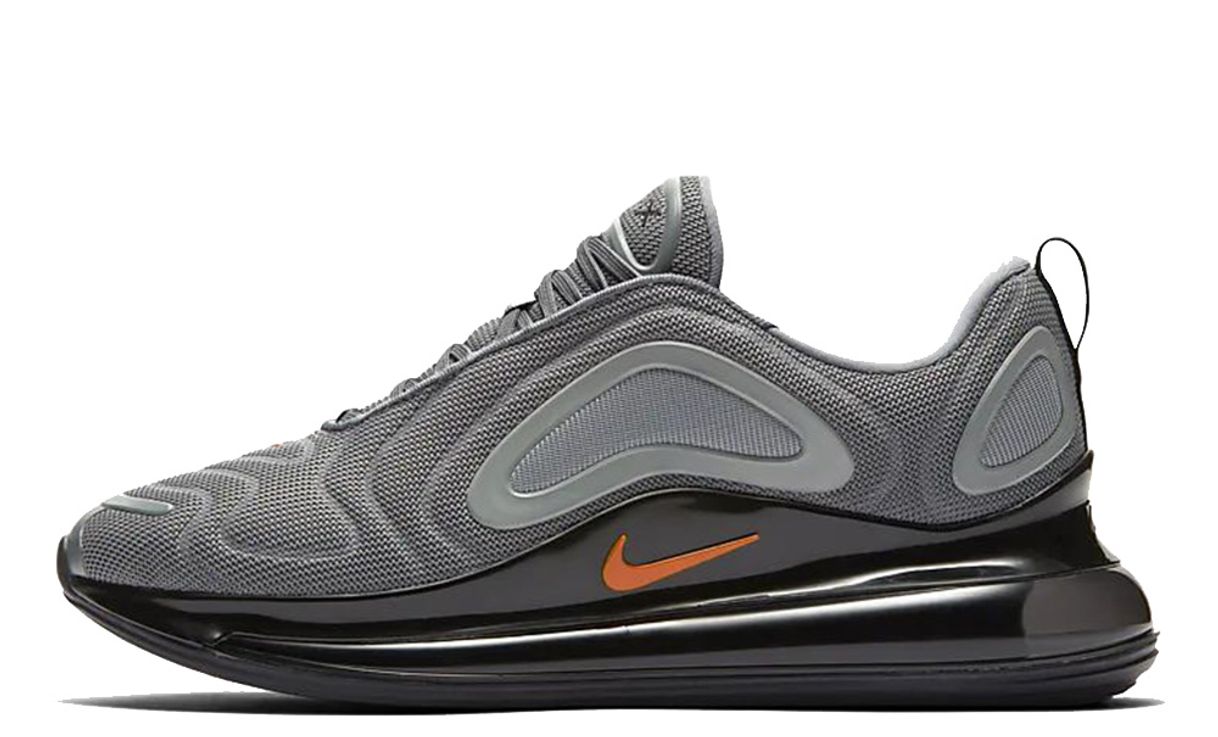 Fashion Nike Air MAX 720 20