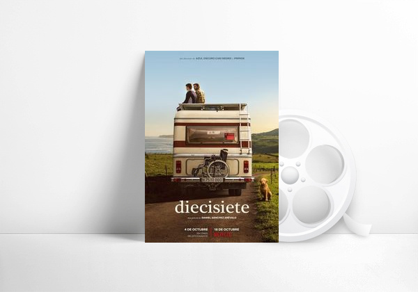 Movie Seventeen