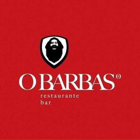 Restaurante O Barbas