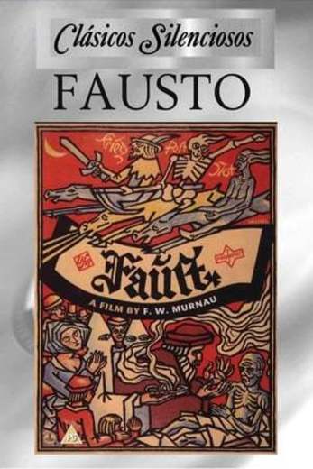 Faust