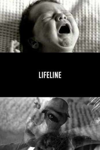 Lifeline