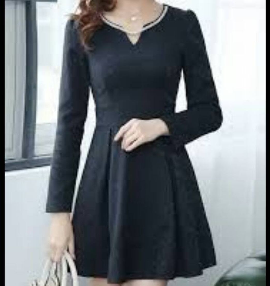 Social YOINS - Vestido de playa para mujer