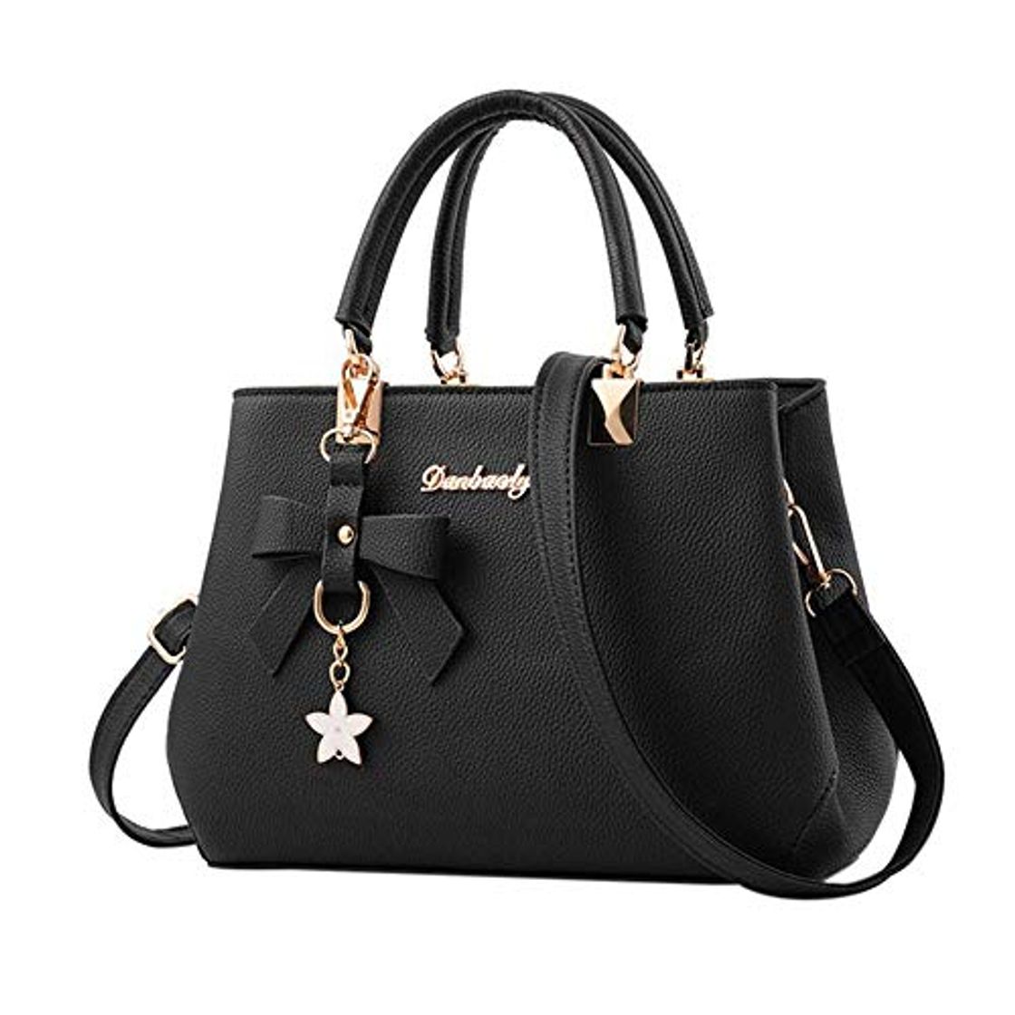 Producto ZIHUINI Paquete Bolso Bandolera Estrella de Cuero de Cinco Puntas Bolso Bandolera Bolsas De Luxo Mulheres Sacos De Designer