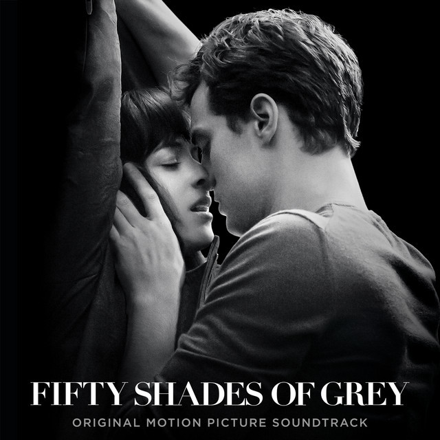 Earned It (Fifty Shades Of Grey) - From The "Fifty Shades Of Grey" Soundtrack
