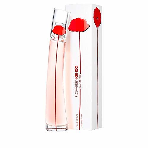 Product Kenzo 57836 Eau de Vie Legère Eau de Parfum