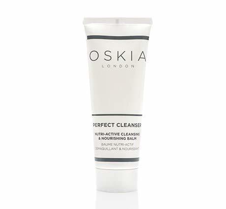 Product Limpiador de viaje perfecto de Oskia