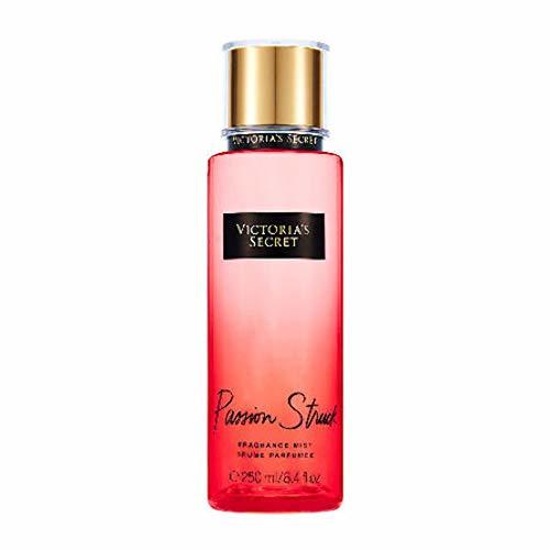 Product Victoria'S Secret