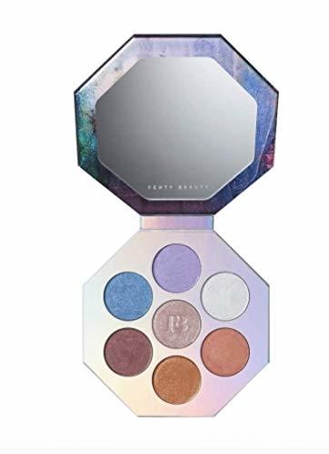 Beauty FENTY BEAUTY Killawatt Paleta de resaltador de estilo libre