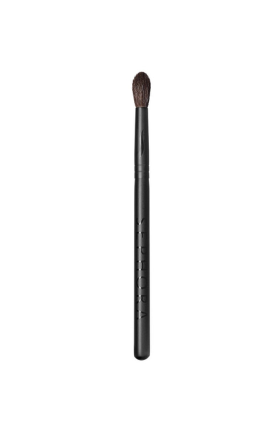 Product Buy Sephora Collection Crease Shadow Brush #73