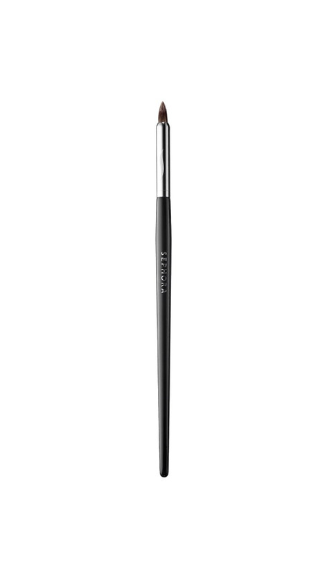 Product PRO Pointed Brow #35 - SEPHORA COLLECTION