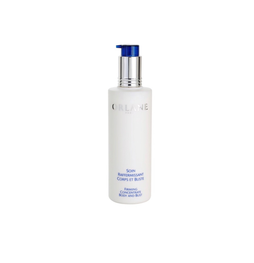 Producto Orlane Firming Concentrate Body and Bust