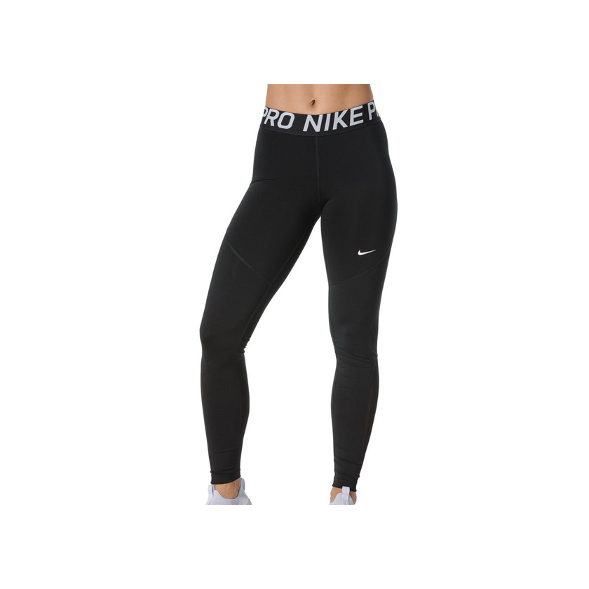 Producto Leggings negros NIKE