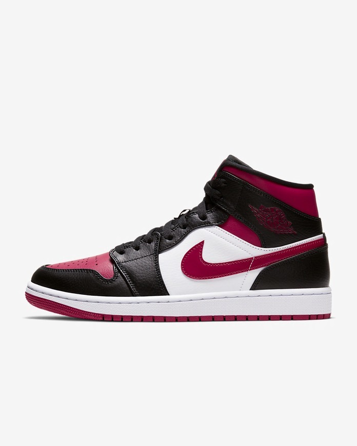 Product Nike Air Jordan 1 Mid