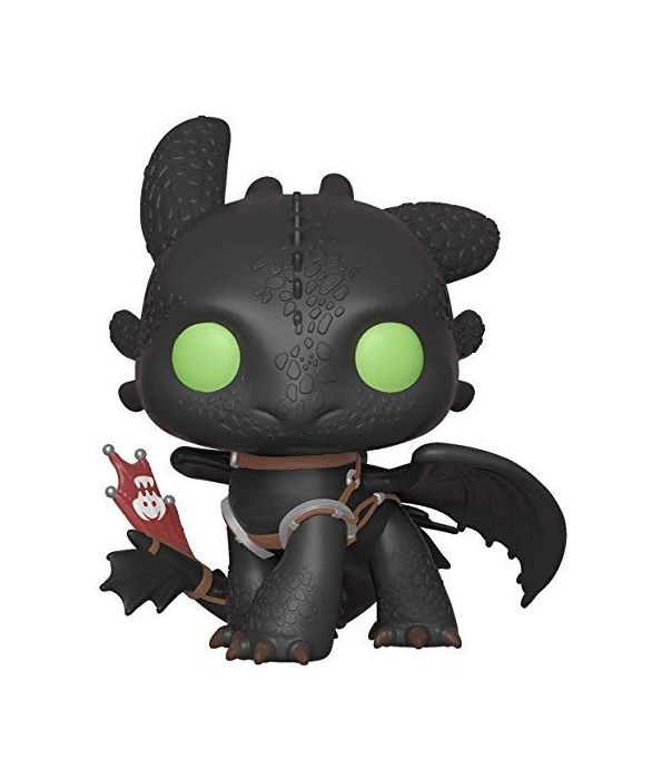 Juego Funko 36355 Pop! Vinilo