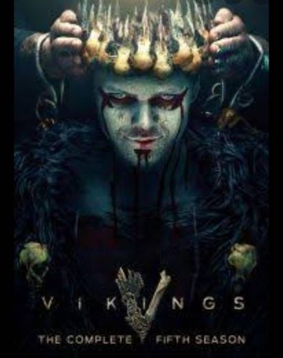 Vikings