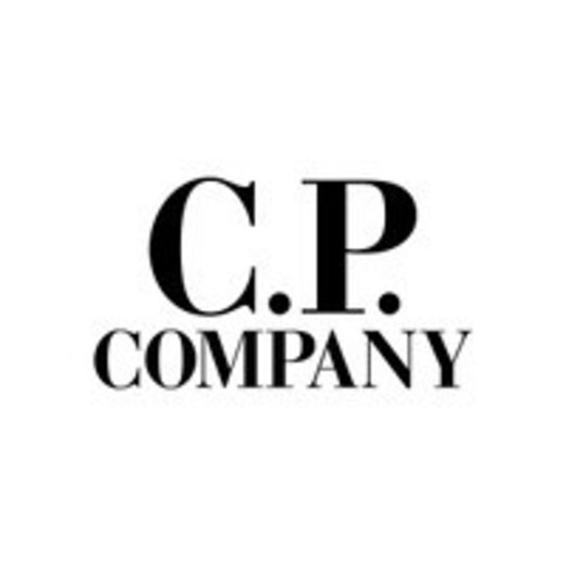 C P Company