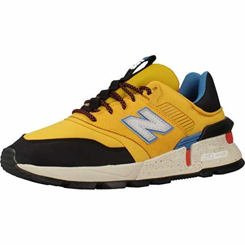 Products Zapatilla New balance 997 Arena 43