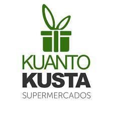 Fashion KuantoKusta Supermercados