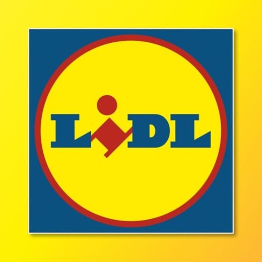 We Are Lidl